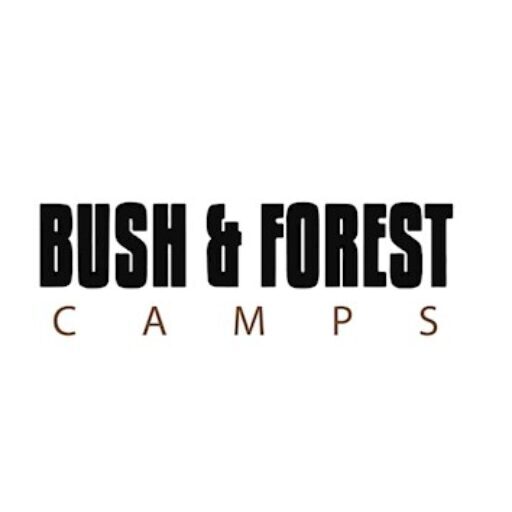 Bush and Forest Camps